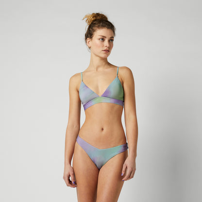 Mystic Daze Baselayer Bikini Bottom | 24 - Bikini Bottoms