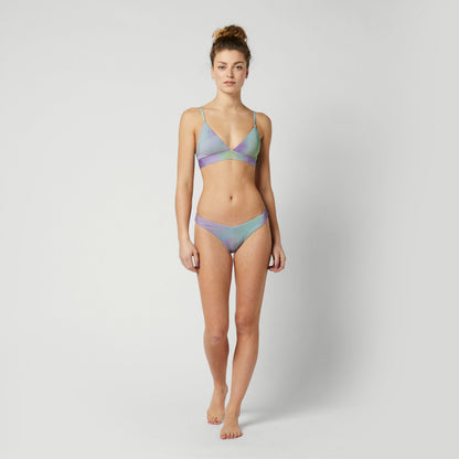 Mystic Daze Baselayer Bikini Bottom | 24 - Bikini Bottoms