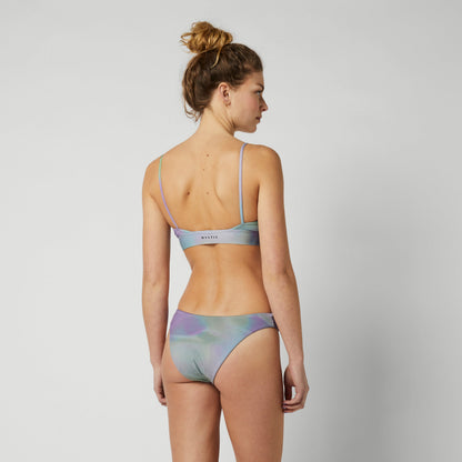 Mystic Daze Baselayer Bikini Bottom | 24 - Bikini Bottoms