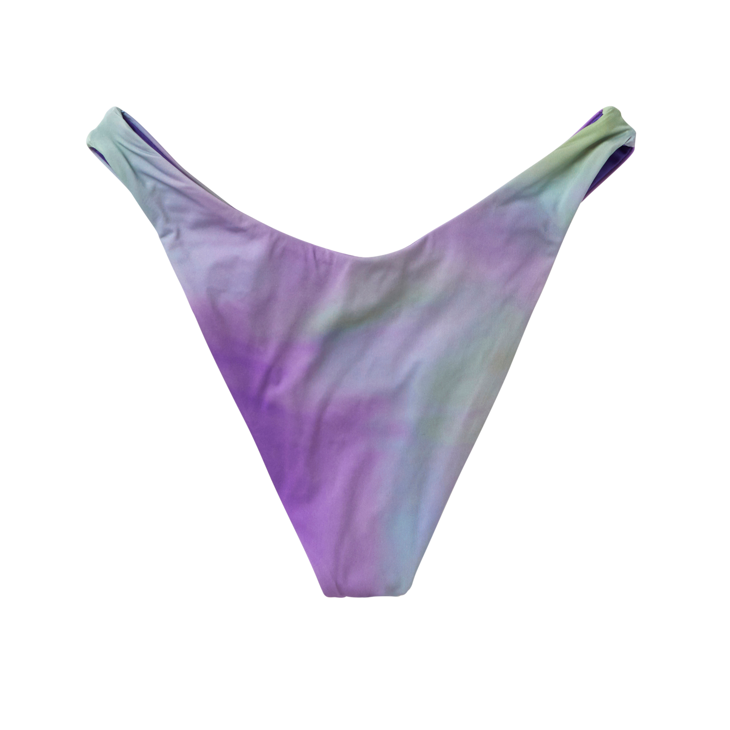Mystic Daze Baselayer Bikini Bottom | 24 - Bikini Bottoms
