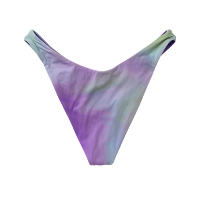 Mystic Daze Baselayer Bikini Bottom | 24 - Bikini Bottoms