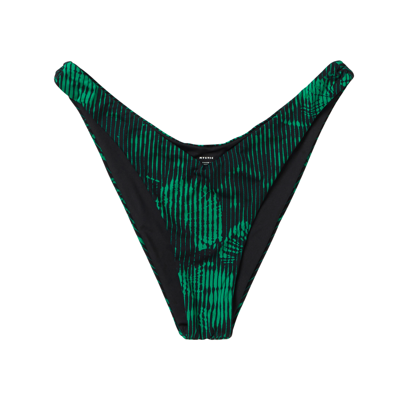 Mystic Daze Baselayer Bikini Bottom | 24 - Bikini Bottoms