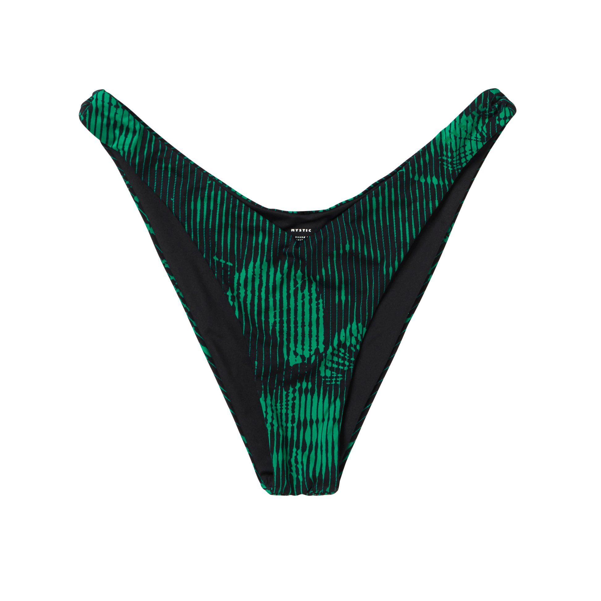 Mystic Daze Baselayer Bikini Bottom | 24 - Bikini Bottoms