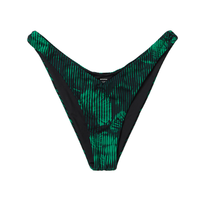 Mystic Daze Baselayer Bikini Bottom | 24 - Bikini Bottoms