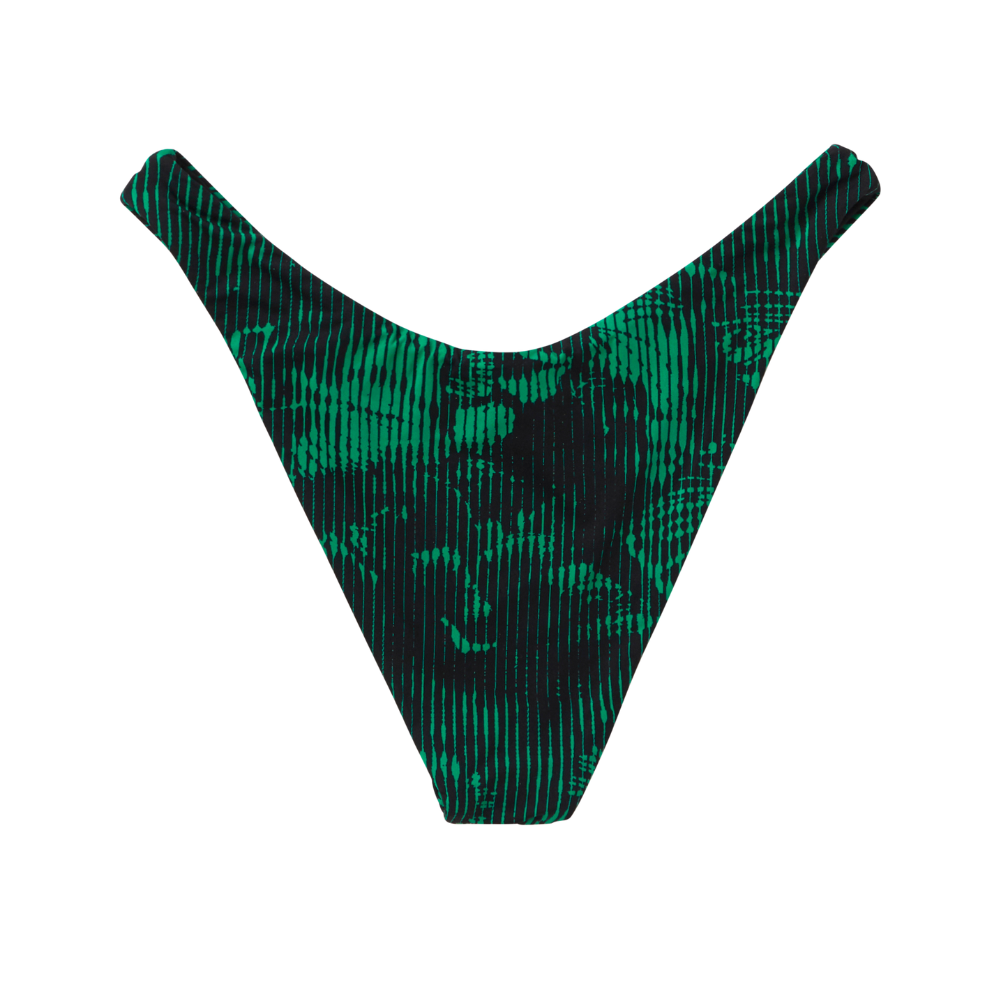Mystic Daze Baselayer Bikini Bottom | 24 - Bikini Bottoms