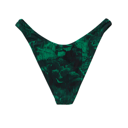 Mystic Daze Baselayer Bikini Bottom | 24 - Bikini Bottoms