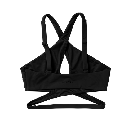 Mystic Tora Surf Cross Bikini Top | 24 - Bikini Tops