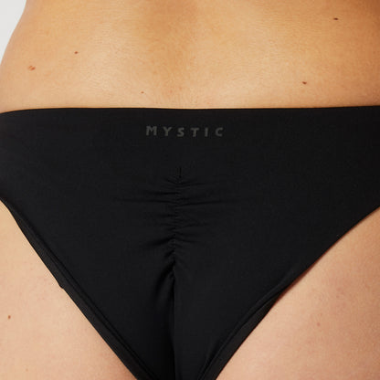 Mystic Tora Surf Cross Bikini Bottom | 24 - Bikini Bottoms