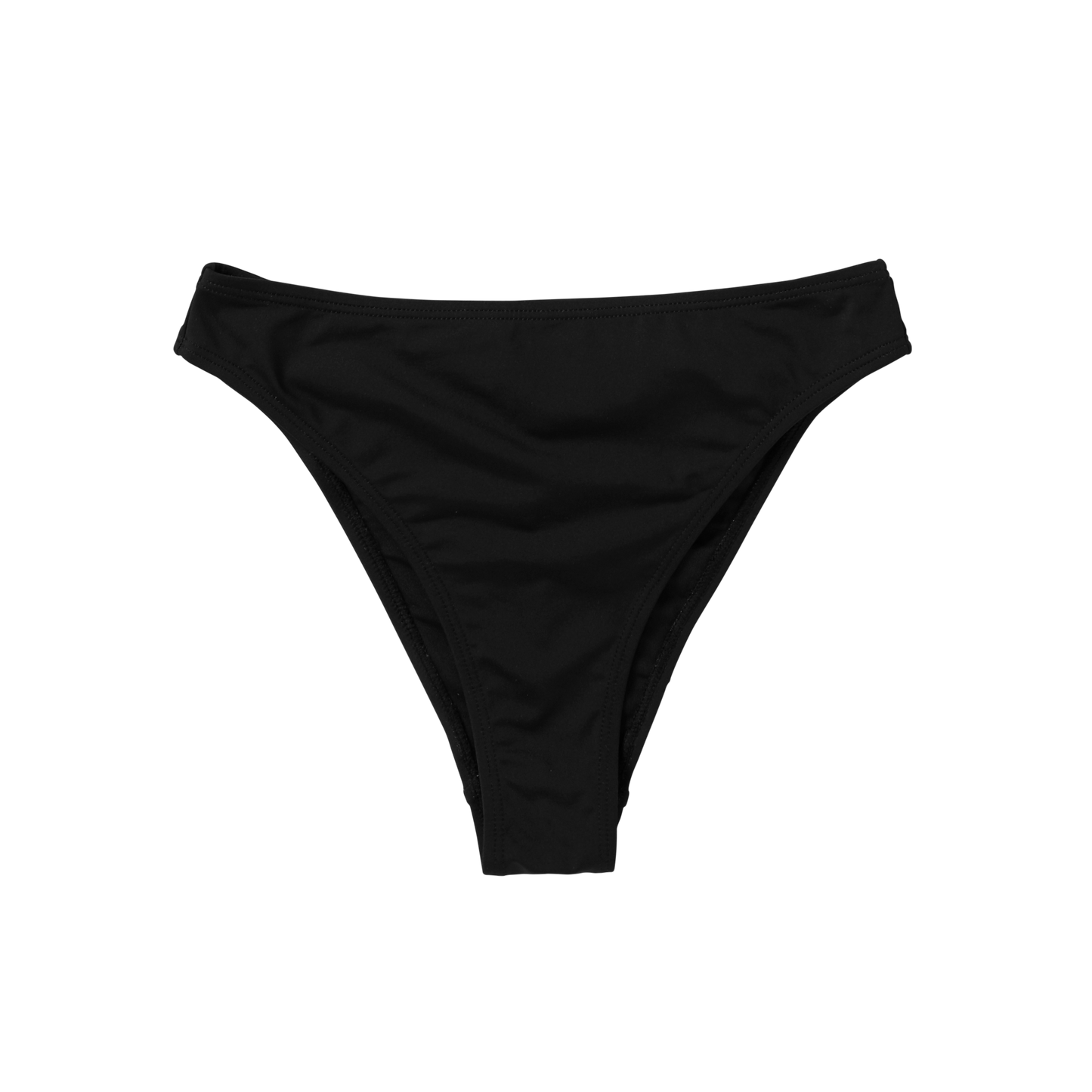 Mystic Tora Surf Cross Bikini Bottom | 24 - Bikini Bottoms