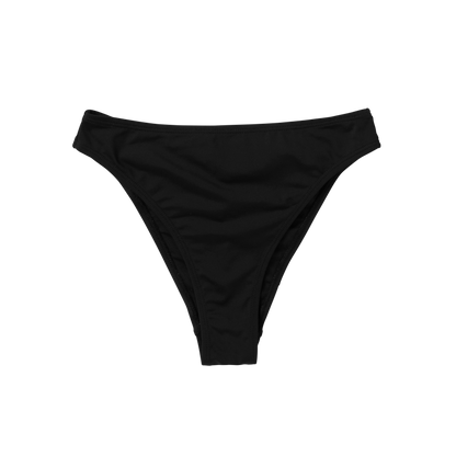 Mystic Tora Surf Cross Bikini Bottom | 24 - Bikini Bottoms