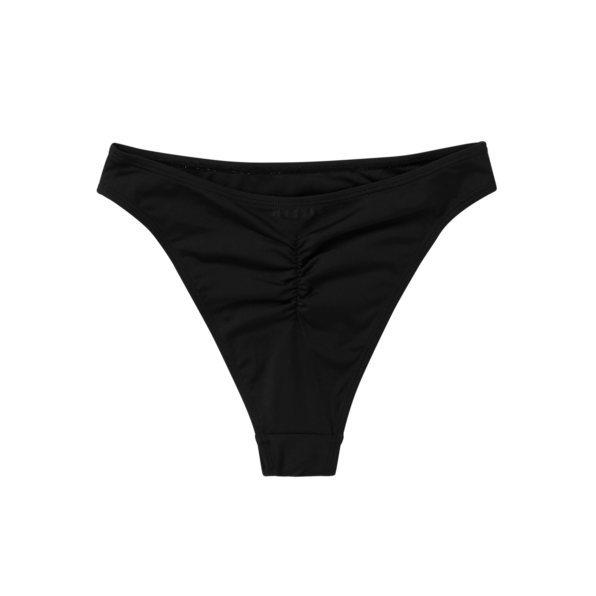 Mystic Tora Surf Cross Bikini Bottom | 24 - Bikini Bottoms