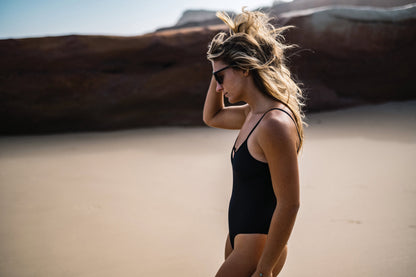 Mystic Inga Classic Swimsuit | 24 - Swimsuits