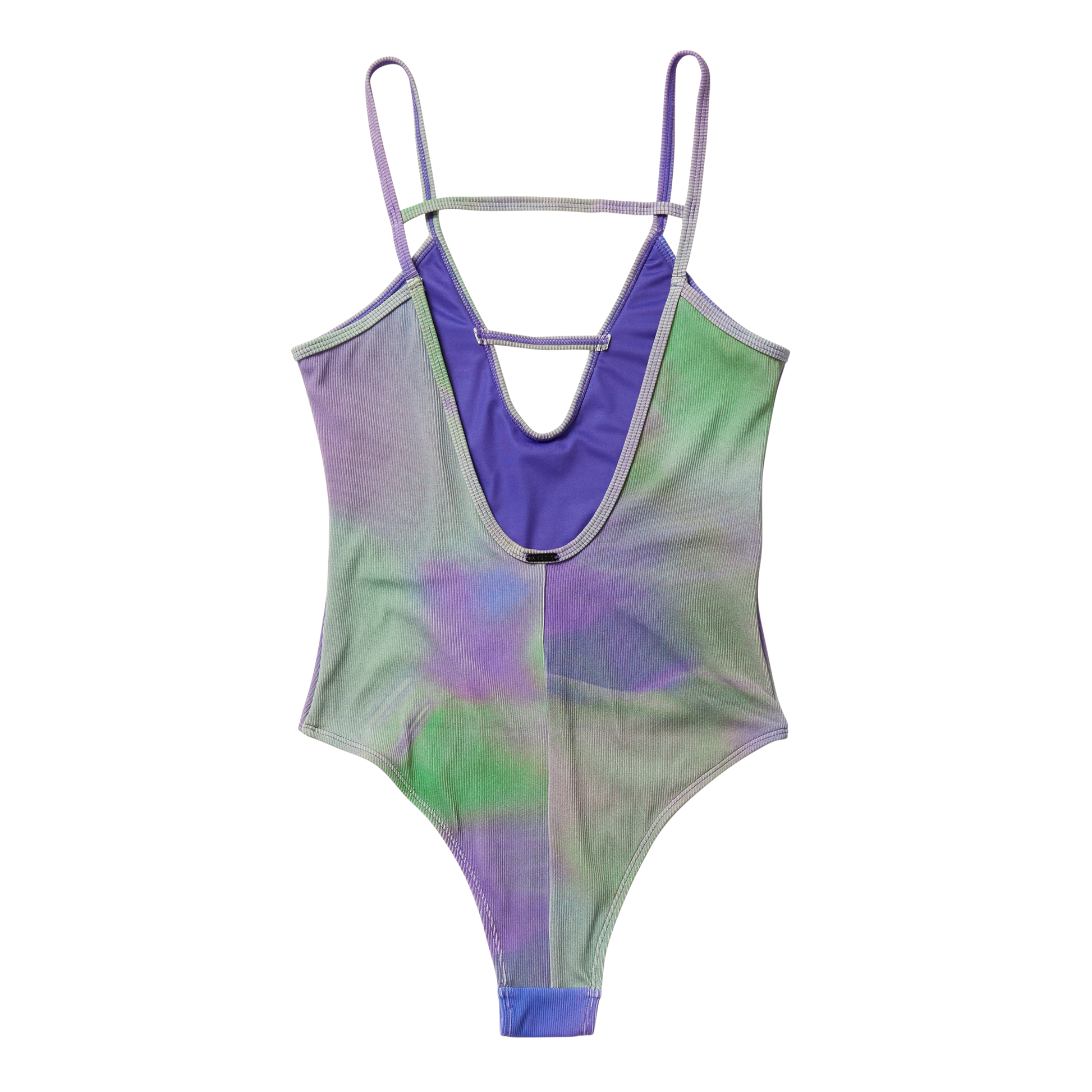 Mystic Inga Classic Swimsuit | 24 - Swimsuits