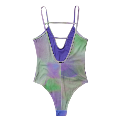 Mystic Inga Classic Swimsuit | 24 - Swimsuits