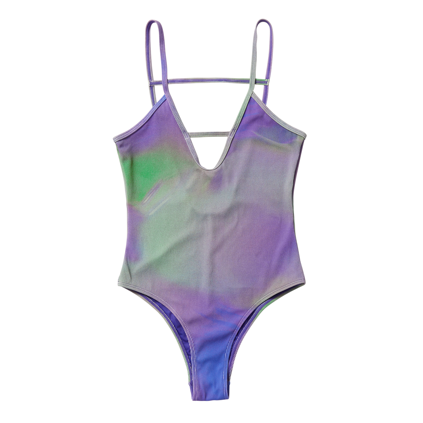 Mystic Inga Classic Swimsuit | 24 - Swimsuits