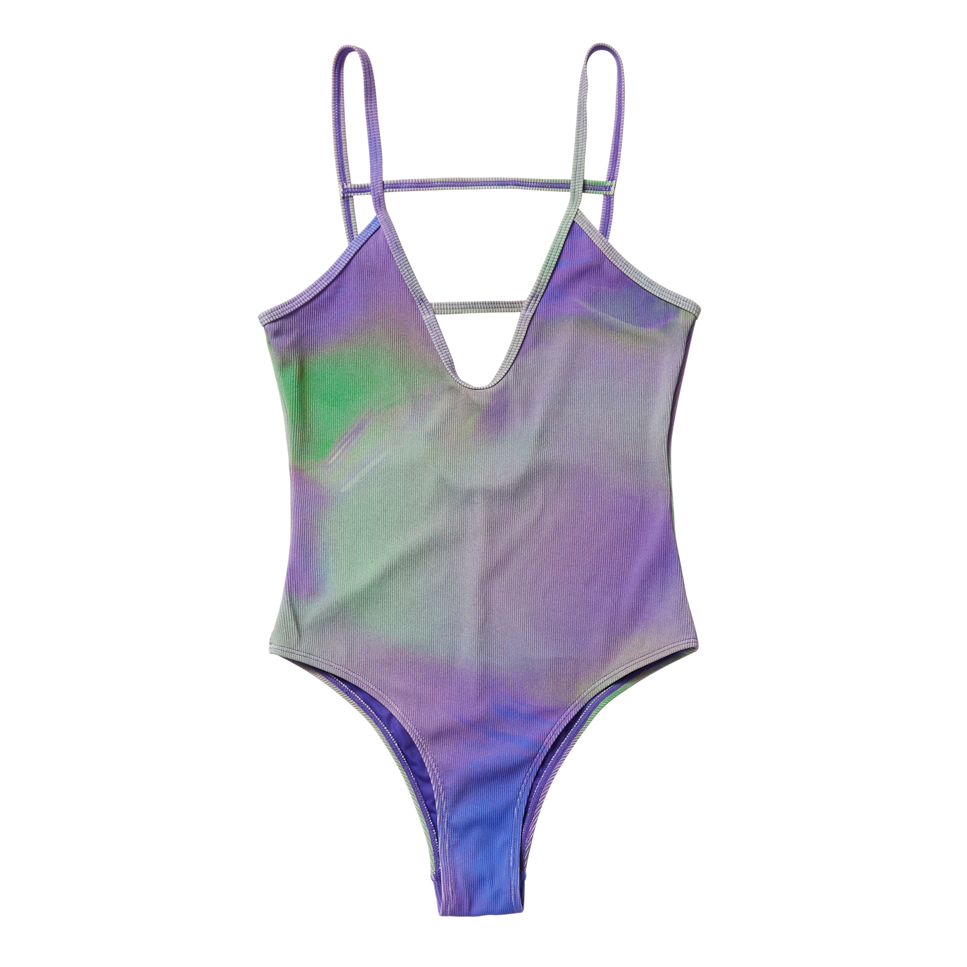 Mystic Inga Classic Swimsuit | 24 - Swimsuits
