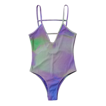 Mystic Inga Classic Swimsuit | 24 - Swimsuits