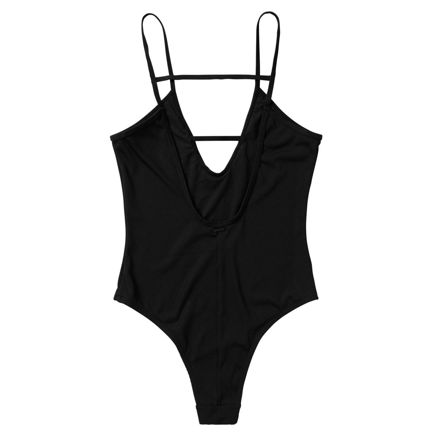 Mystic Inga Classic Swimsuit | 24 - Swimsuits