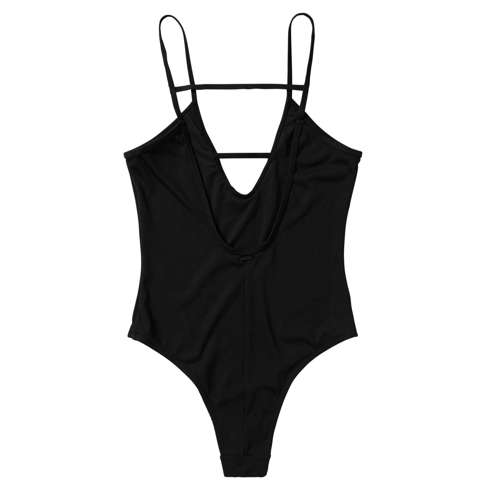 Mystic Inga Classic Swimsuit | 24 - Swimsuits