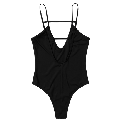 Mystic Inga Classic Swimsuit | 24 - Swimsuits