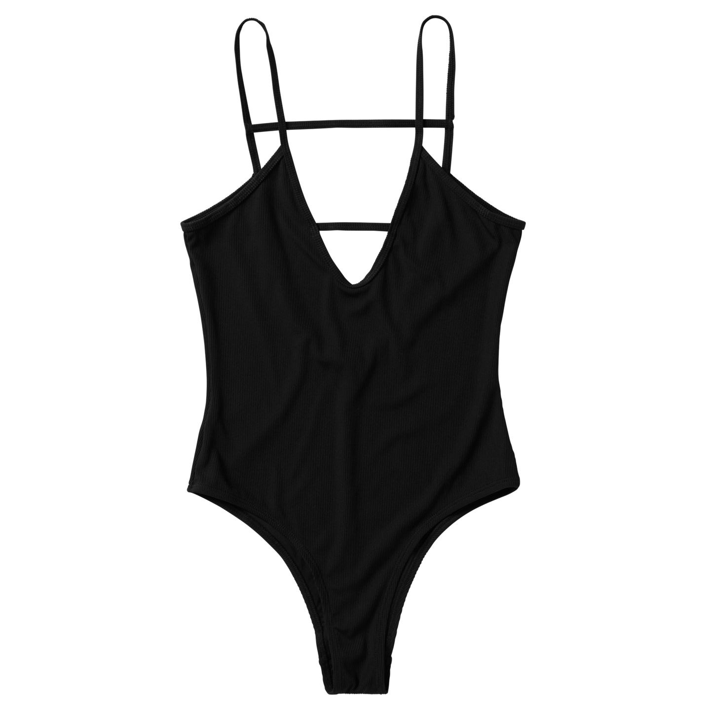 Mystic Inga Classic Swimsuit | 24 - Swimsuits