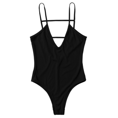 Mystic Inga Classic Swimsuit | 24 - Swimsuits