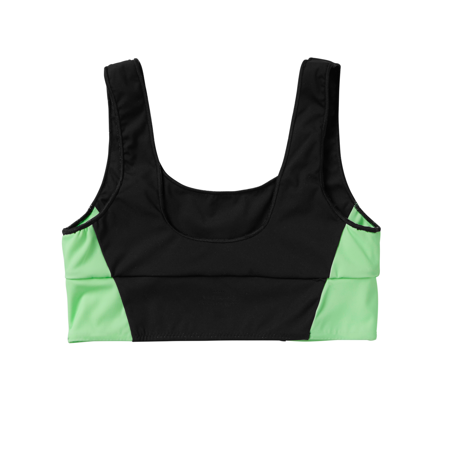 Mystic Bruna Performance Bikini Top | 24 - Bikini Bottoms
