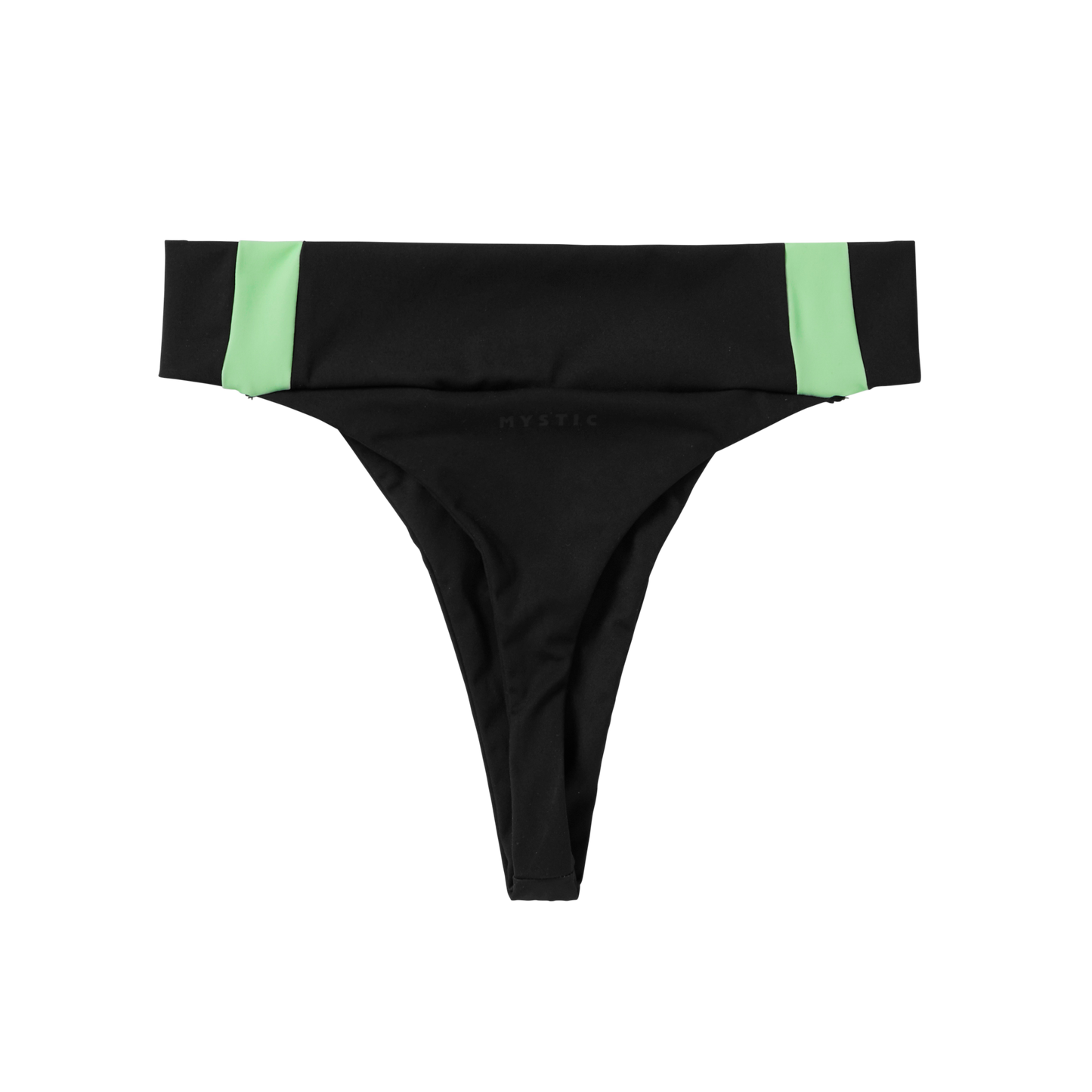 Mystic Bruna Performance Bikini Bottom | 24 - Bikini Bottoms