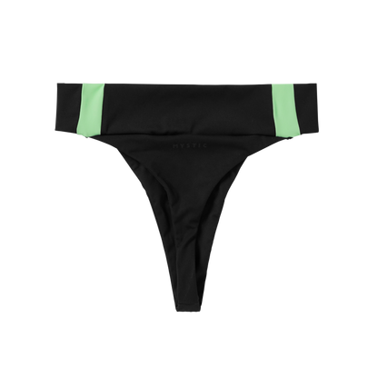 Mystic Bruna Performance Bikini Bottom | 24 - Bikini Bottoms