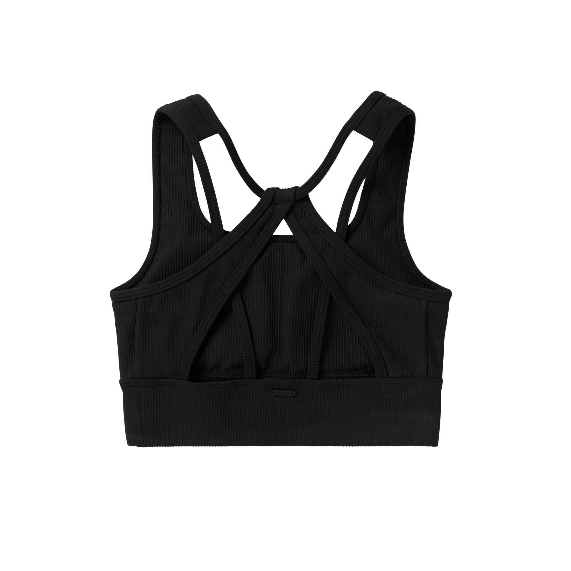 Mystic Saimi Sports Bra | 24 - Bra Tops