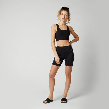 Mystic Saimi Sports Bra | 24 - Bra Tops
