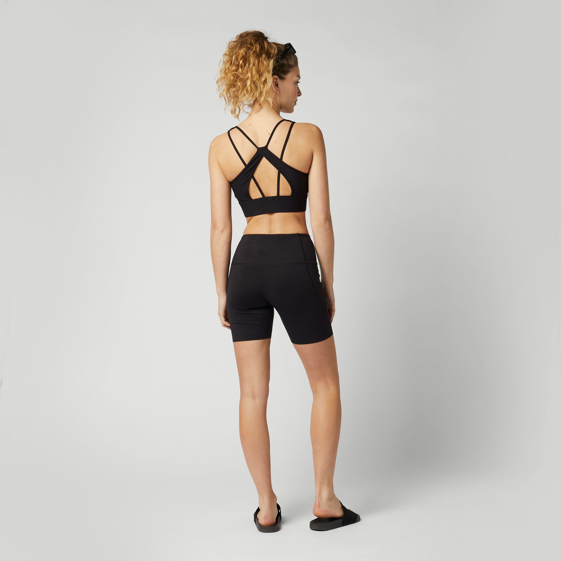 Mystic Saimi Sports Bra | 24 - Bra Tops
