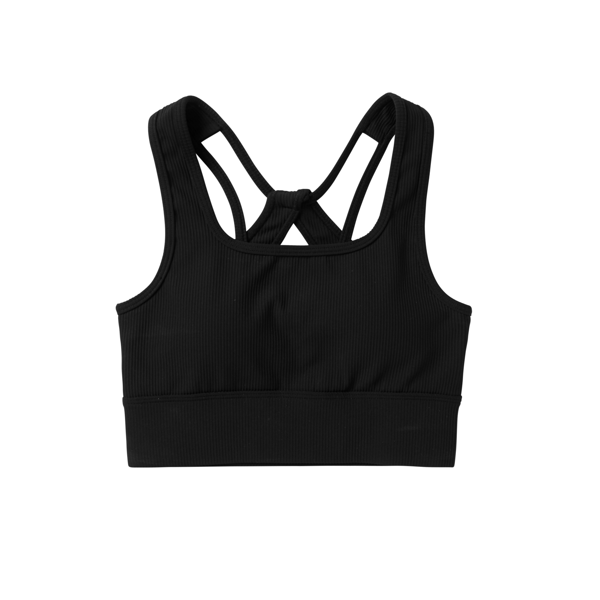 Mystic Saimi Sports Bra | 24 - Bra Tops