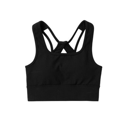 Mystic Saimi Sports Bra | 24 - Bra Tops