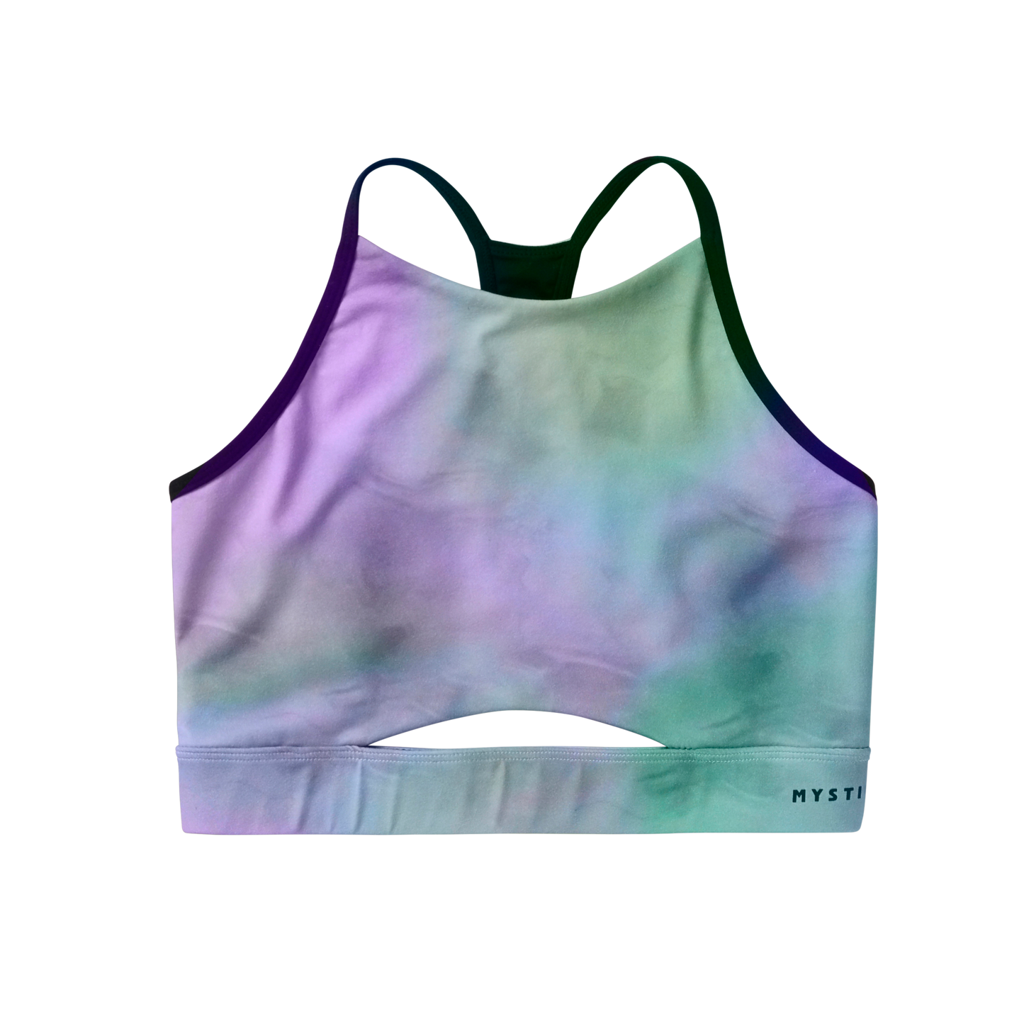 Mystic Terri Sports Top Women | 24 - Tops