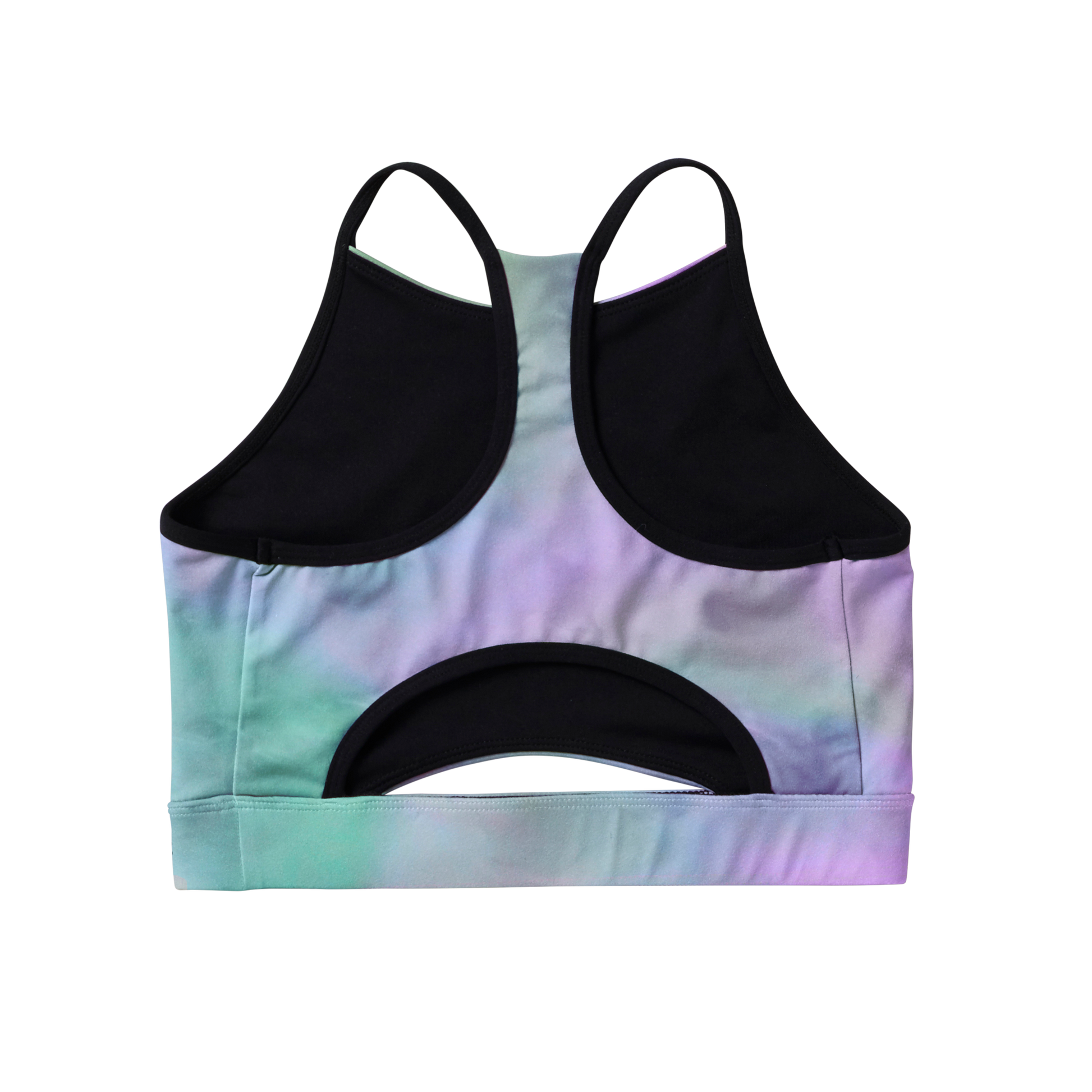 Mystic Terri Sports Top Women | 24 - Tops