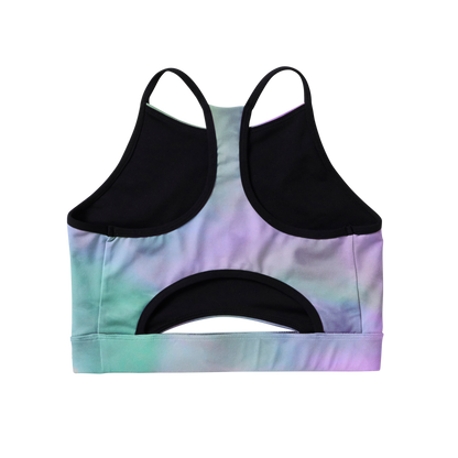 Mystic Terri Sports Top Women | 24 - Tops