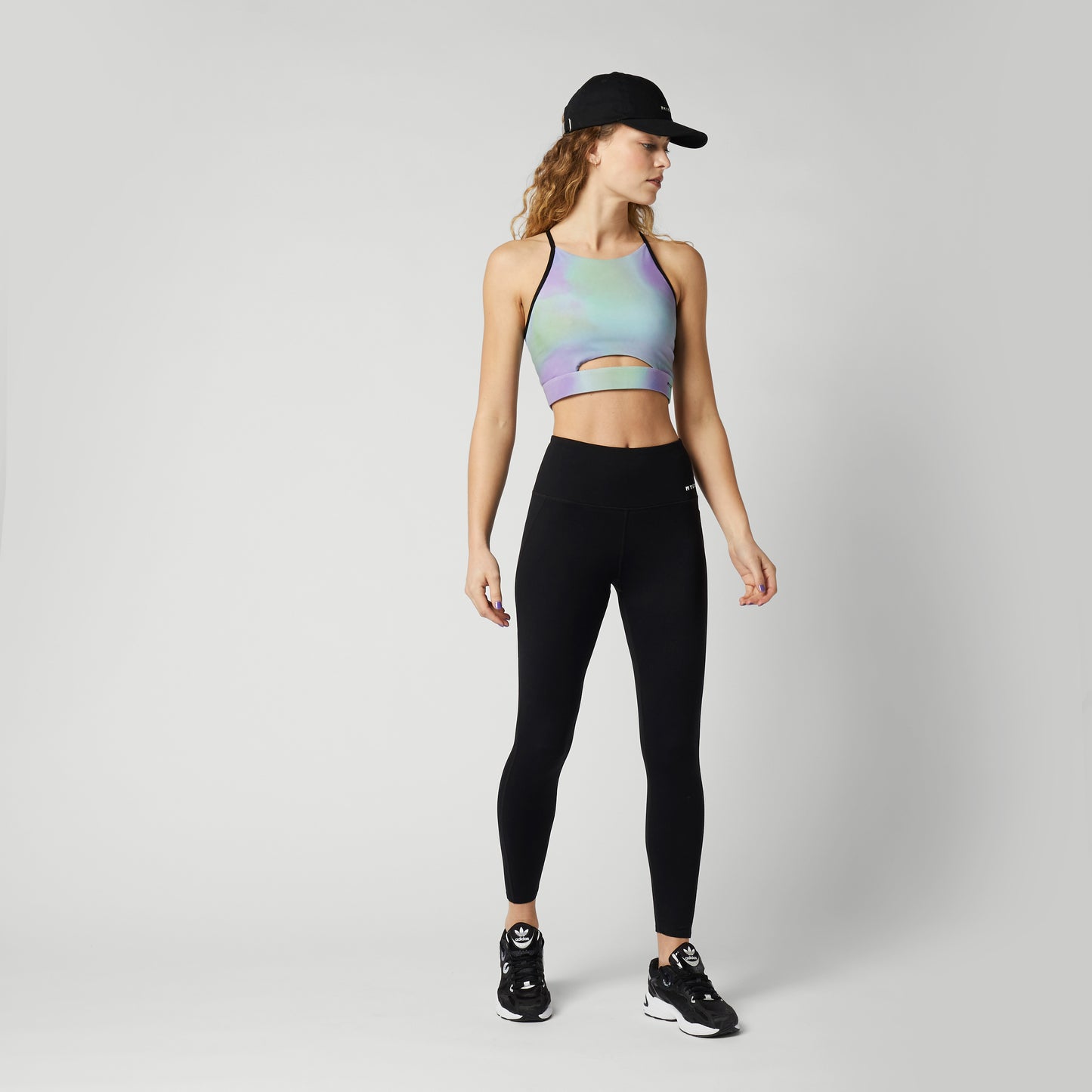 Mystic Terri Sports Top Women | 24 - Tops