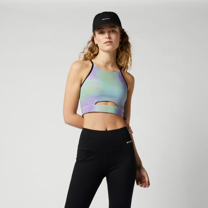 Mystic Terri Sports Top Women | 24 - Tops