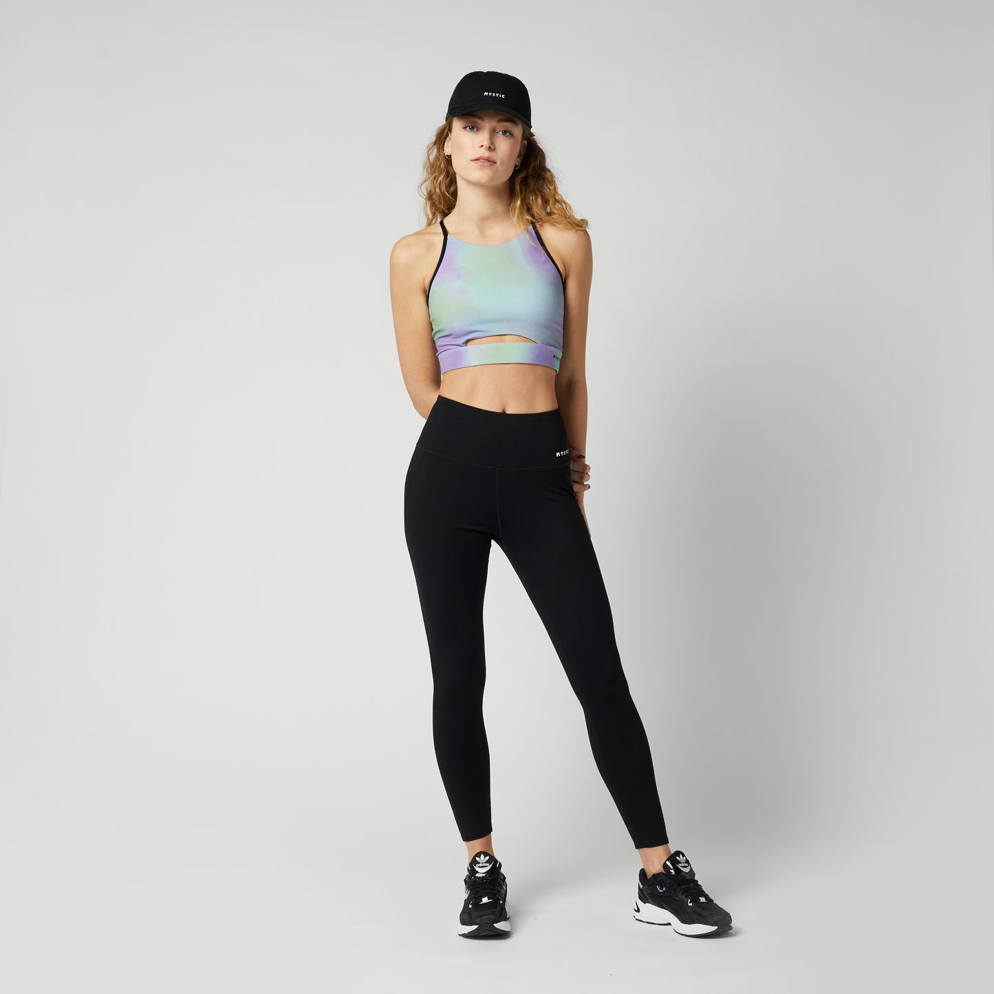Mystic Terri Leggings Women | 24 - Leggings