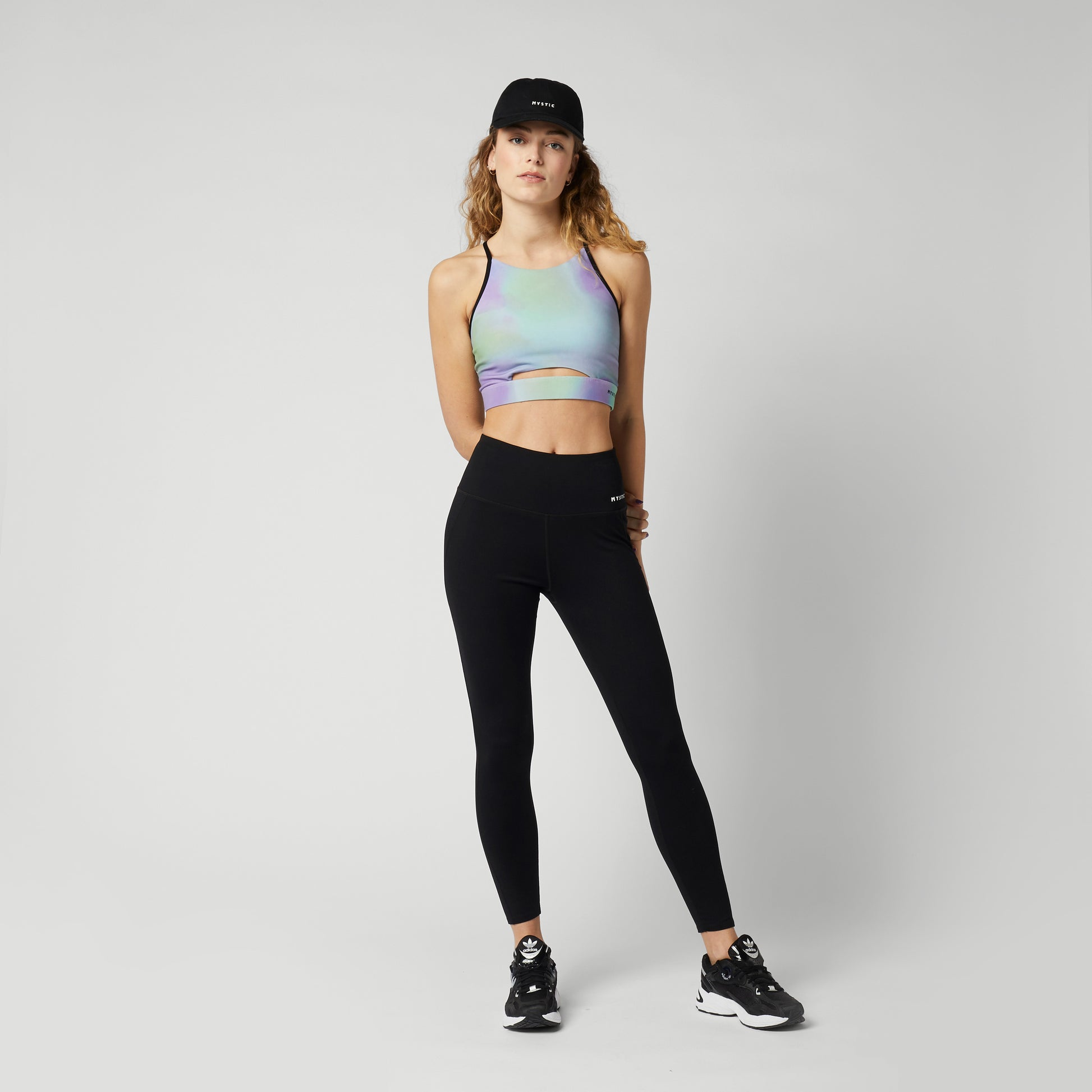 Mystic Terri Leggings Women | 24 - Leggings