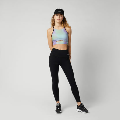 Mystic Terri Leggings Women | 24 - Leggings