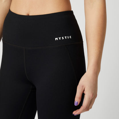 Mystic Terri Leggings Women | 24 - Leggings