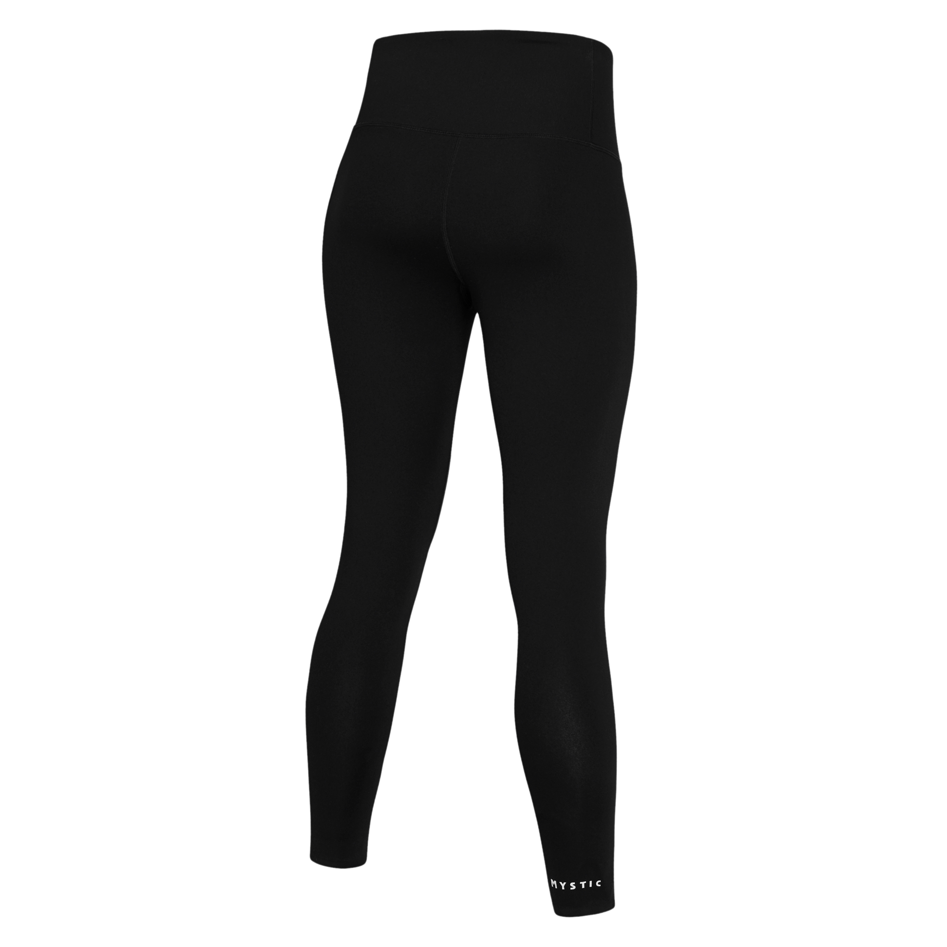 Mystic Terri Leggings Women | 24 - Leggings