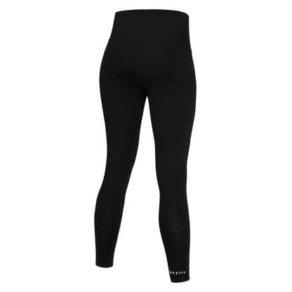 Mystic Terri Leggings Women | 24 - Leggings