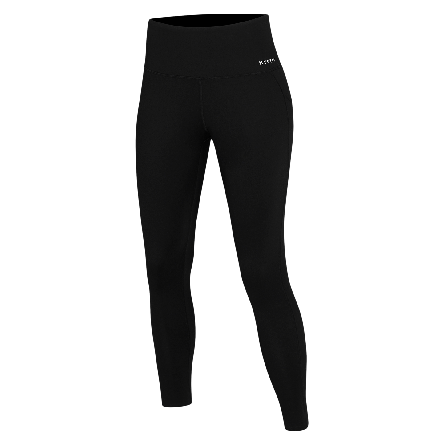 Mystic Terri Leggings Women | 24 - Leggings