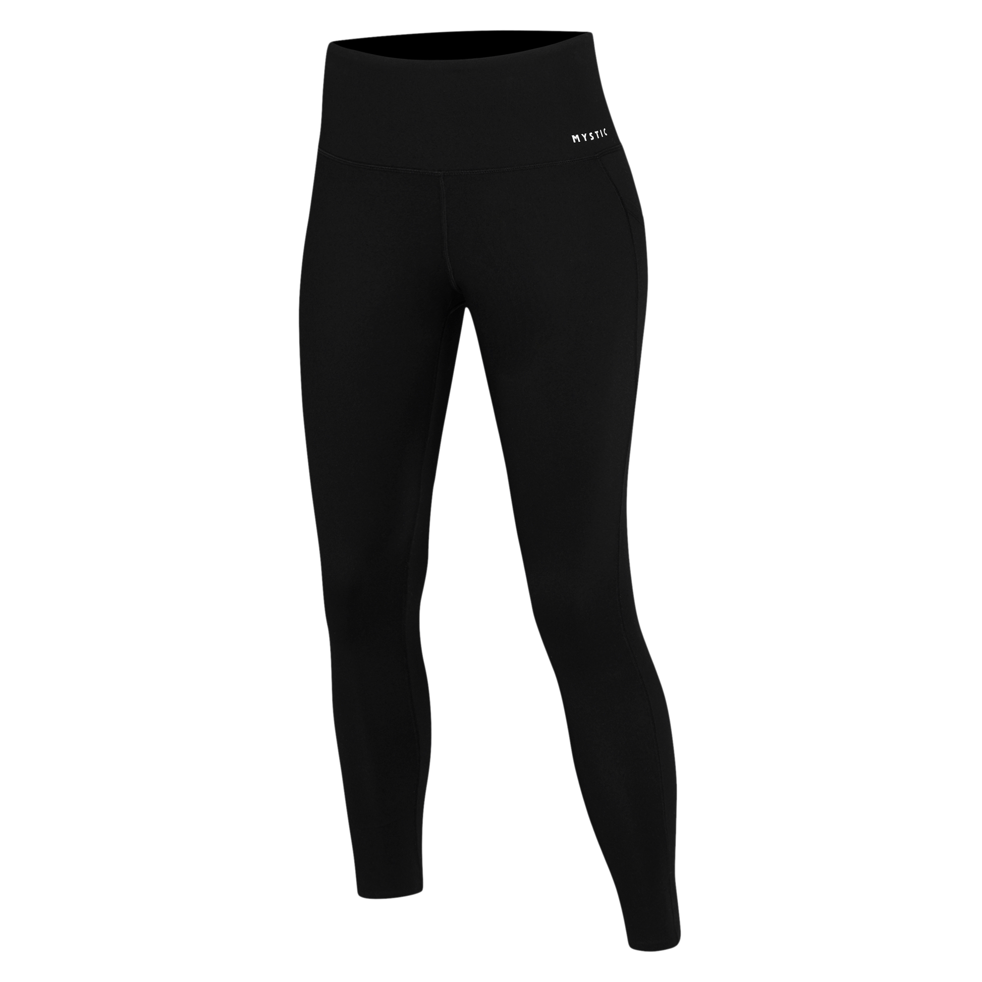 Mystic Terri Leggings Women | 24 - Leggings