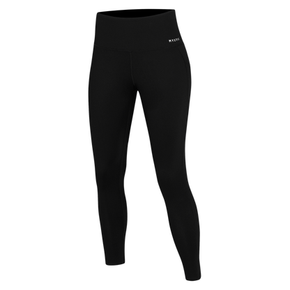Mystic Terri Leggings Women | 24 - Leggings