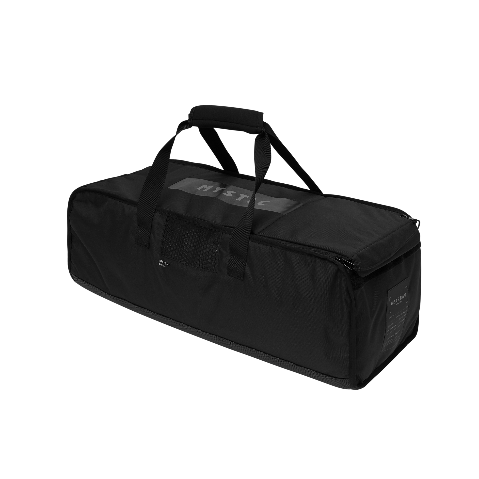 Mystic Gearbag Windsurf | 24 - Windsurf Bags