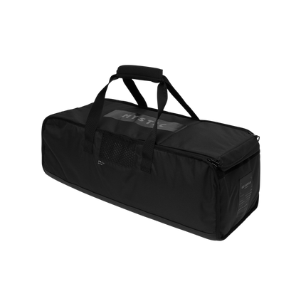Mystic Gearbag Windsurf | 24 - Windsurf Bags